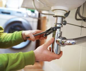 About The Faucet Pros Pennsauken, NJ